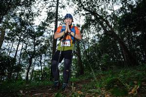 BIB: 
                            <button type="button" onclick="openModal(22570304)" class="btn btn-primary btn-sm float-right btn-popup" data-toggle="modal" data-target=".modal-high-quality">
                        <i class="fas fa-shopping-cart"></i> Add to Cart
                    </button>
                                            <button type="button" onclick="isThisMe(22570304, true)" class="btn btn-success btn-sm float-right btn-popup btn-isme hidden" data-toggle="tooltip" data-placement="bottom" title="นี่คือรูปของคุณใช่ไหม คลิกที่นี่เพื่อเอาเข้าอัลบั้ม">
                        <i class="fas fa-plus"></i> Add to album
                    </button>
                    <button type="button" onclick="isThisMe(22570304, false)" class="btn btn-warning btn-sm float-right btn-popup btn-isnotme hidden">
                        <i class="fas fa-ban"></i> Remove from album
                    </button>